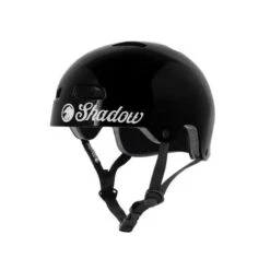 Shadow Conspiracy Classic Helmet