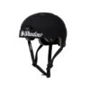Shadow Conspiracy Classic Helmet Matte Black