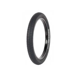 Shadow Conspiracy Contender Welterweight Tyre (Each)