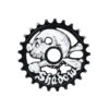 Shadow Conspiracy Cranium Sprocket