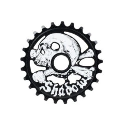 Shadow Conspiracy Cranium Sprocket