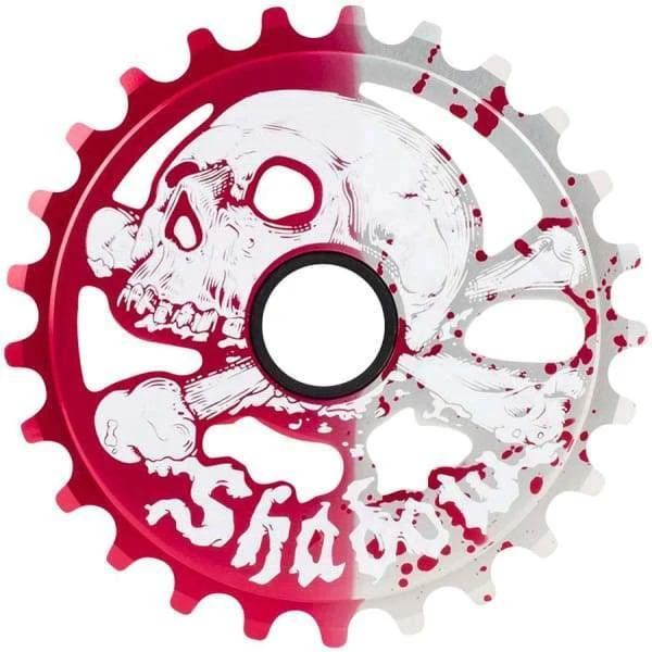 Shadow Conspiracy Cranium Sprocket 4 Shadow Conspiracy Cranium Sprocket - Image 4
