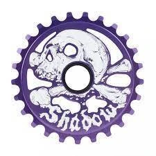 Shadow Conspiracy Cranium Sprocket 3 Shadow Conspiracy Cranium Sprocket - Image 3