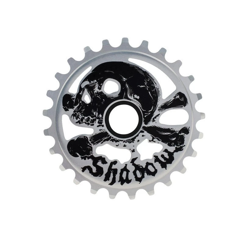 Shadow Conspiracy Cranium Sprocket 2 Shadow Conspiracy Cranium Sprocket - Image 2