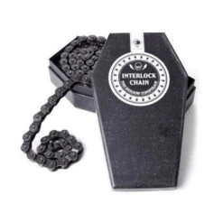 Shadow Conspiracy Interlock V2 Chain