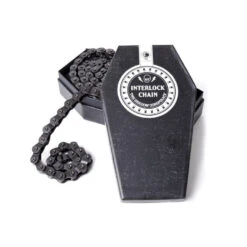 Shadow Conspiracy Interlock V2 Race Chain