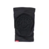 Shadow Conspiracy Invisa-Lite Knee Pads