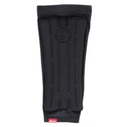 Shadow Conspiracy Invisa-Lite Shin Pads -Canyon Sport Store shadow conspiracy invisa lite shin pads shin pads triplesix black l 3