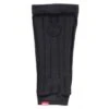 Shadow Conspiracy Invisa-Lite Shin Pads