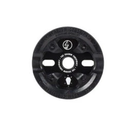 Shadow Conspiracy Sabotage Guard Sprocket