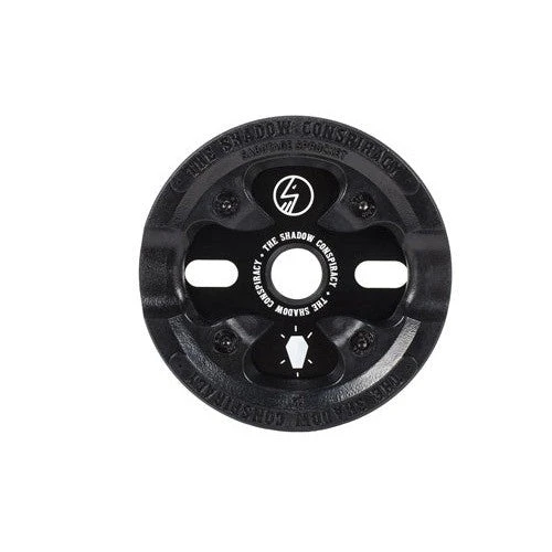 Shadow Conspiracy Sabotage Guard Sprocket 1 Shadow Conspiracy Sabotage Guard Sprocket