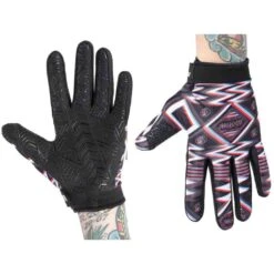Shadow Conspiracy UHF Gloves