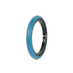 Shadow Conspiracy Valor Tyre (Each)