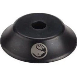 Shadow Raptor Chromo Front Hub Guard