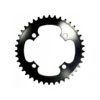 Sinz 104BCD 4 Bolt Chainring