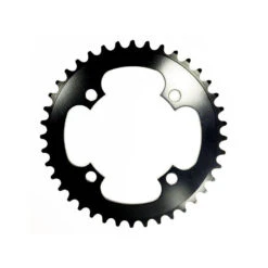 Sinz 104BCD 4 Bolt Chainring