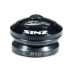 Sinz Integrated Headset