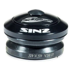 Sinz Integrated Step-Down Headset