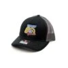 Skyway 60th Anniversary USA Cap - Charcoal