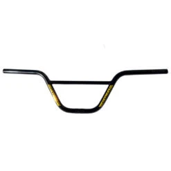 Skyway Cruiser Bars