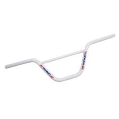 Skyway Cruiser Bars -Canyon Sport Store skyway cruiser bars bars bmx international white 6 75 inch 3