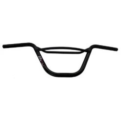 Skyway EZ Pro 88 Handlebars -Canyon Sport Store skyway ez pro 88 handlebars bars bmx international black 8 5 inch 6