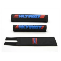 Skyway OEM Retro Pads (3 Set)