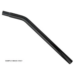 Skyway Retro Layback Railed Seat Post -Canyon Sport Store skyway retro layback railed seat post seat posts bmx international black 25 4mm 4