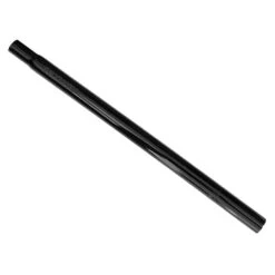 Skyway Retro Straight Railed Seat Post -Canyon Sport Store skyway retro straight railed seat post seat posts bmx international black 25 4mm 4