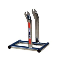 Skyway Stolz Stand -Canyon Sport Store skyway stolz stand bike racks and stands bmx international chrome 3