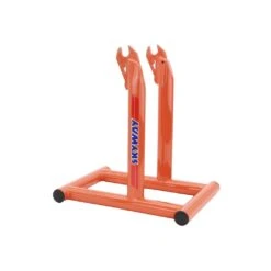 Skyway Stolz Stand -Canyon Sport Store skyway stolz stand bike racks and stands bmx international orange 6