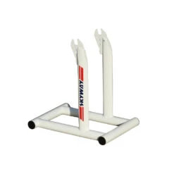 Skyway Stolz Stand -Canyon Sport Store skyway stolz stand bike racks and stands bmx international white 4