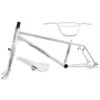 Skyway Street Beat Replica Frame/Fork/Handlebar Kit