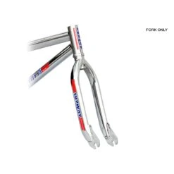 Skyway TA 24 Inch Replica Forks