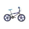 Skyway TA Replica 20 Inch PRO Bike (2022)