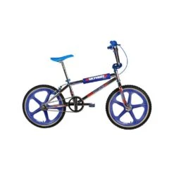 Skyway TA Replica 20 Inch PRO Bike (2022)