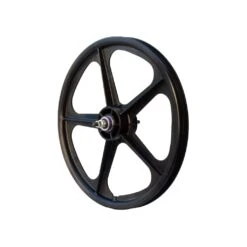 Skyway Tuff II 5 Spoke Rear Wheel
