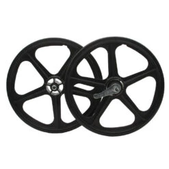 Skyway Tuff II Coaster Wheel Set