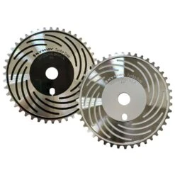 Skyway Turbo Disc Front Sprocket