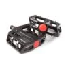 S&M 101 Looseball Pedals