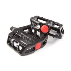 S&M 101 Looseball Pedals