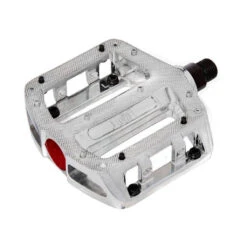 S&M 101 Looseball Pedals -Canyon Sport Store sm 101 looseball pedals pedals bmx international silver 916 inch 4