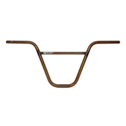 S&M 12 Step Bars -Canyon Sport Store sm 12 step bars bars bmx international trans orange 12 inch 3
