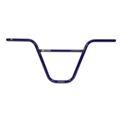 S&M 12 Step Bars -Canyon Sport Store sm 12 step bars bars bmx international trans purple 12 inch 4