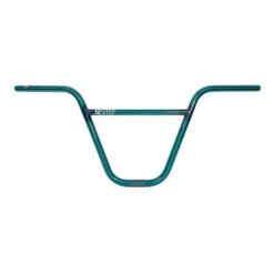 S&M 12 Step Bars -Canyon Sport Store sm 12 step bars bars bmx international trans teal 12 inch 5