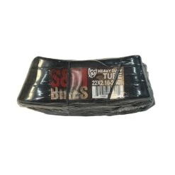 S&M 22inch Inner SV HD Tube