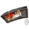 S&M 22inch Inner Tube
