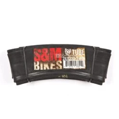S&M 24inch Inner Tube