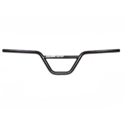 S&M 29er Race Bars