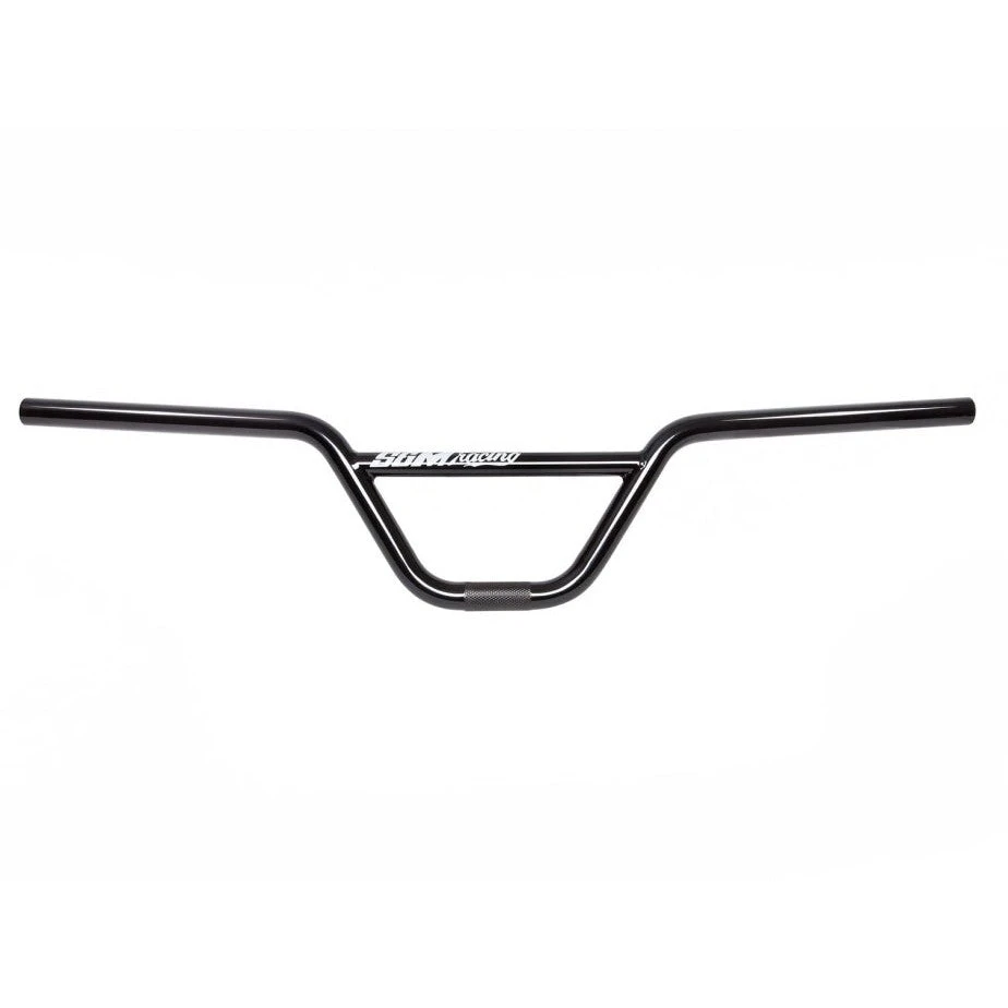 S&M 29er Race Bars 1 S&M 29er Race Bars